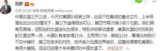 尽管我已经缺席了4个月，但我一直在努力寻找改变自己的方法，这样我就可以像以前那样做了。